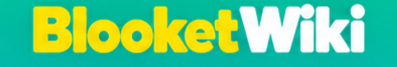 Blooket wiki