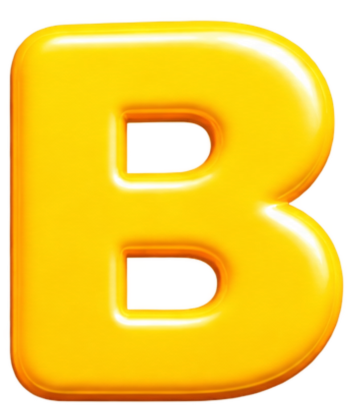 Blooket wiki